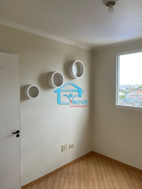 f541eefc-4288-4580-aece-a4cabaa2243b-Inove Imobiliaria APARTAMENTO Guaianases 23674 APARTAMENTO À VENDA EM GUAIANASES – EXCELENTE OPORTUNIDADE!