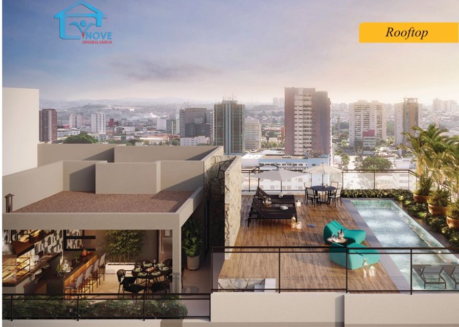 f5d6d552-2dd2-4272-a9ad-f6ffab6545e2-Inove Imobiliaria APARTAMENTO Vila Aricanduva 29199 Lançamento 2 dormitórios Penha perto Metrô