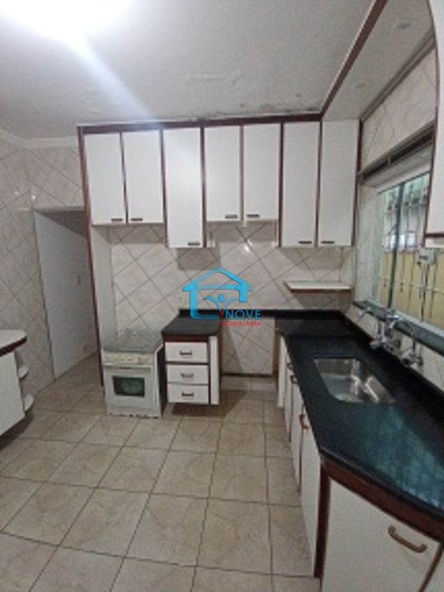 f6046635-2028-414a-a760-7e40d044f097-Inove Imobiliaria CASA Guaianazes 22037 CASA VENDA Guaianases,  155m² 