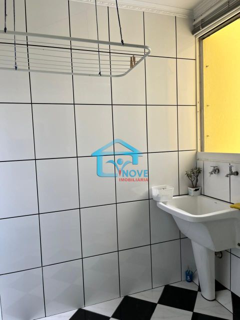 f60b740d-04ab-46d3-bcdc-646a74b498e4-Inove Imobiliaria APARTAMENTO Guaianases 23692 APARTAMENTO À VENDA EM GUAIANASES – EXCELENTE OPORTUNIDADE!