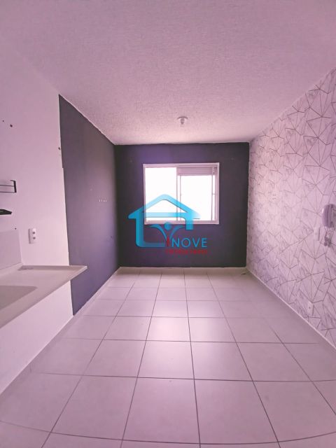f6538873-33c3-4b7c-b80e-ac7fa67c8e85-Inove Imobiliaria APARTAMENTO Fazenda Aricanduva 28208 Apartamento à Venda na Cidade Líder – Itaquera | 2 Quartos | Condomínio Completo