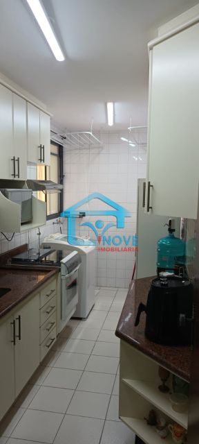 f6c9aedd-2c9e-4458-9fa7-0afdbf4a7dd2-Inove Imobiliaria APARTAMENTO Guaianazes 19411 APARTAMENTO DISPONÍVEL PARA COMPRA PRONTO PARA MORAR LOCALIZADO NA REGIÃO DE GUAIANASES.