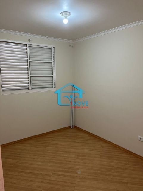 f76abcf3-0f37-4b05-b6ec-42f3e769924a-Inove Imobiliaria APARTAMENTO Guaianases 23673 APARTAMENTO À VENDA EM GUAIANASES – EXCELENTE OPORTUNIDADE!