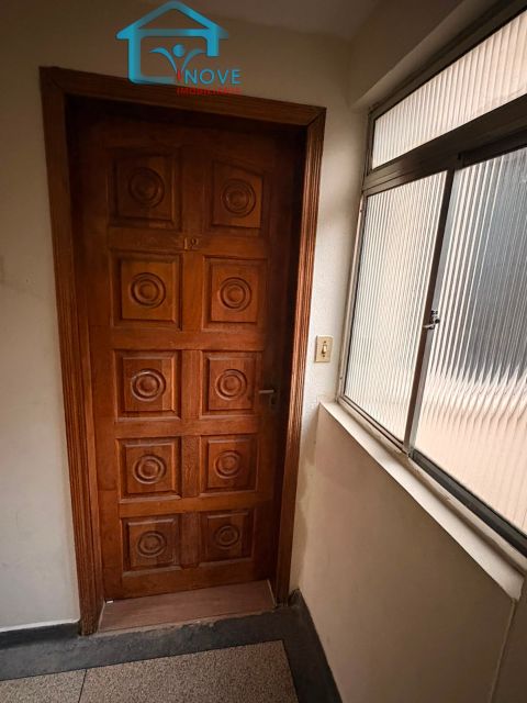 f79bd7ef-f17f-4c6e-b5ab-b1941afd48ea-Inove Imobiliaria APARTAMENTO Vila Hortencia 29525 Apartamento para Locação e Venda em Guaianases  - More com conforto, segurança e praticidade!