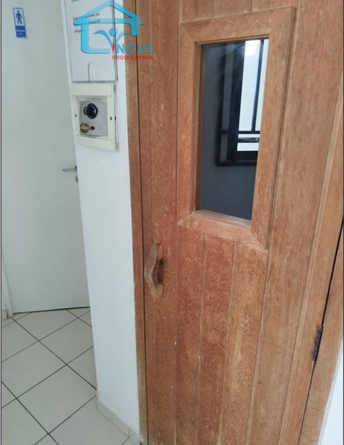 f7b8eb0b-ec89-48cc-a817-43a56240531a-Inove Imobiliaria APARTAMENTO Tatuape 29077 