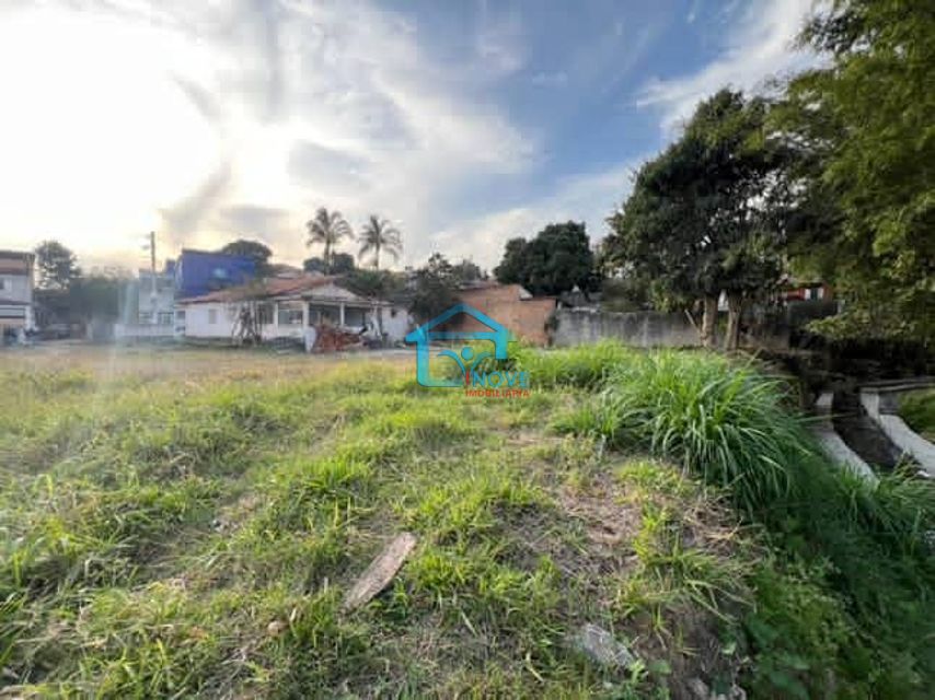 f80331f4-4cae-4a9d-8542-30d4efd4e969-Inove Imobiliaria COMERCIAL Lajeado 24451 TERRENO DISPONÍVEL PARA LOCAÇÃO E VENDA