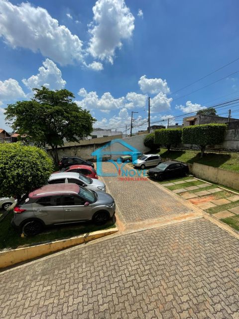 f8a3498d-b970-467b-9add-db88b11d8dc1-Inove Imobiliaria APARTAMENTO Jardim Planalto 14544 EXCELENTE APTO PARA VENDA!