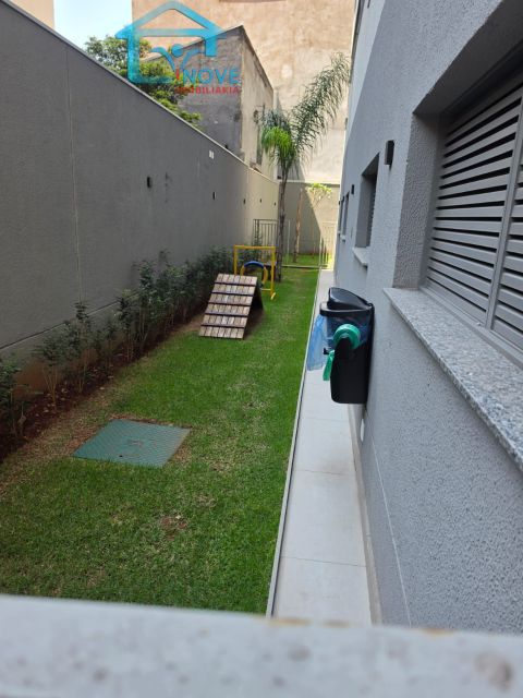 f8bea9f2-0416-4786-a33d-75fedbab36c4-Inove Imobiliaria APARTAMENTO Agua Branca 30919 Para venda, pronto, apto. 2 dorms em Perdizes, lazer de clube a partir de $479 mil reais