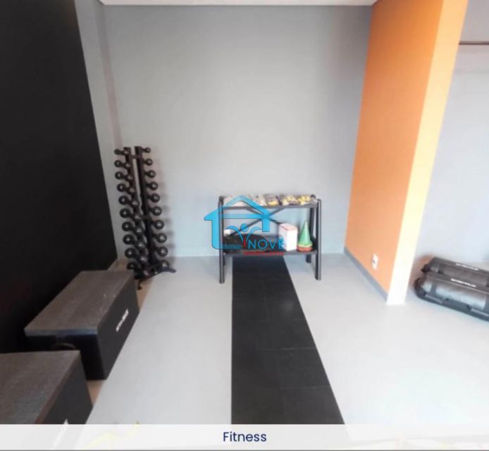 f92c5b60-4117-4608-9e8e-8cc953b6469e-Inove Imobiliaria APARTAMENTO Cidade Lider 28220 Apartamento à Venda na Cidade Líder – Itaquera | 2 Quartos | Condomínio Completo