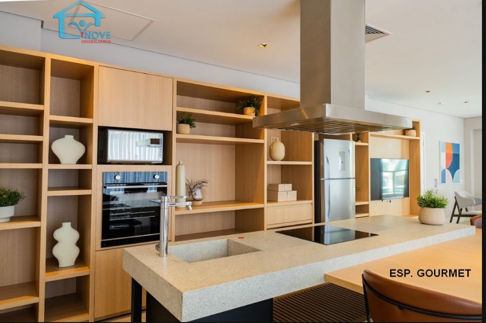 f9be493d-cf79-4cf8-97fe-d7f7dc53a267-Inove Imobiliaria APARTAMENTO Agua Branca 30952 Para venda, pronto, apto. 2 dorms em Perdizes, lazer de clube a partir de $479 mil reais