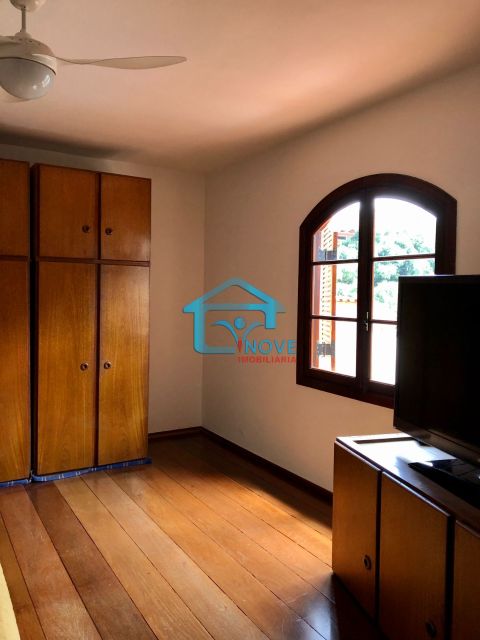 f9d65338-21d8-4cbf-985b-7042d3b19fee-Inove Imobiliaria SOBRADO Vila Zefira 19484 LINDO IMÓVEL DISPONÍVEL PARA COMPRA NA REGIÃO DE GUAIANASES.
