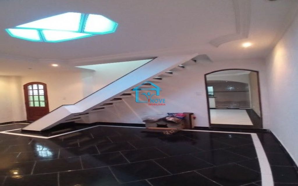 fa5ae8ff-1274-4b59-bdc7-3d83651c3096-Inove Imobiliaria SOBRADO Lajeado 9856 Sobrado à venda na região do Lajeado - São Paulo - SP.