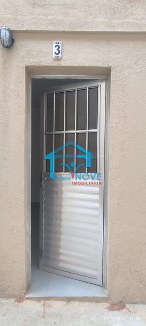 fab9ef48-aaea-4c77-a389-00849ff0aebe-Inove Imobiliaria CASA Vila Lourdes 16717 EXCELENTE OPORTUNIDADE PARA RENDA COM APROXIMADAMENTE 300m², IMÓVEL DISPONÍVEL PARA COMPRA NA REGIÃO DE GUAIANASES, POR R$498.000,00