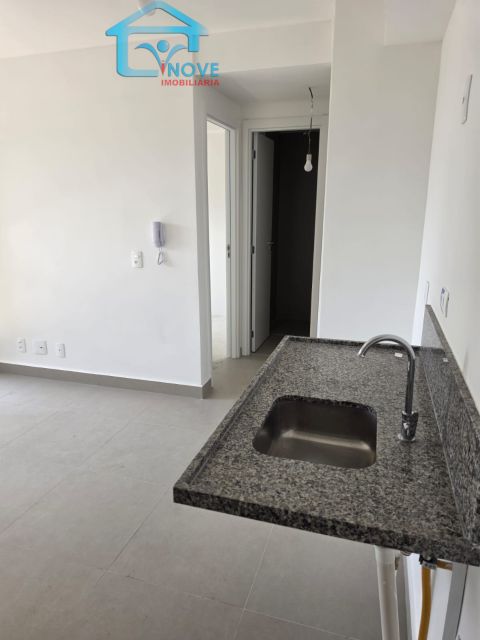 fb32d89c-752e-4647-8005-1e339f7f3874-Inove Imobiliaria APARTAMENTO Agua Branca 30957 Para venda, pronto, apto. 2 dorms em Perdizes, lazer de clube a partir de $479 mil reais