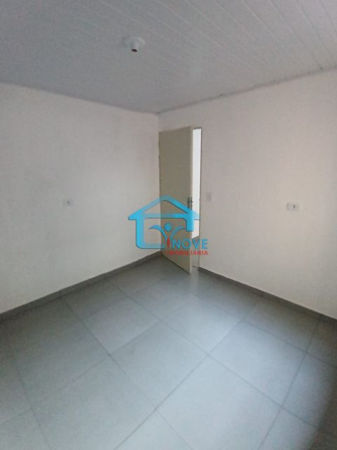 fba93198-1d4c-4fd0-ae1d-47e0e9dcc3ed-Inove Imobiliaria CASA Vila Lourdes 17026 EXCELENTE OPORTUNIDADE PARA RENDA COM APROXIMADAMENTE 300m², IMÓVEL DISPONÍVEL PARA COMPRA NA REGIÃO DE GUAIANASES, POR R$498.000,00