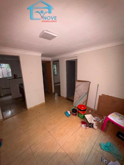 fc4403eb-4946-4c37-9cc7-4524e5b35a90-Inove Imobiliaria APARTAMENTO Vila Hortencia 29524 Apartamento para Locação e Venda em Guaianases  - More com conforto, segurança e praticidade!