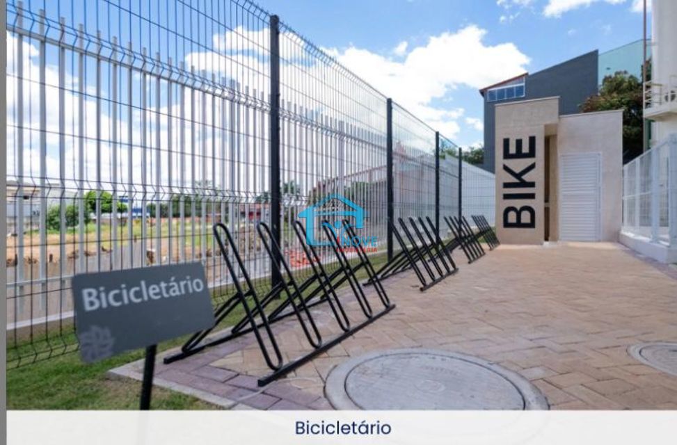 fd36ee2e-bb16-4659-906e-cc18418eea83-Inove Imobiliaria APARTAMENTO Cidade Lider 28222 Apartamento à Venda na Cidade Líder – Itaquera | 2 Quartos | Condomínio Completo