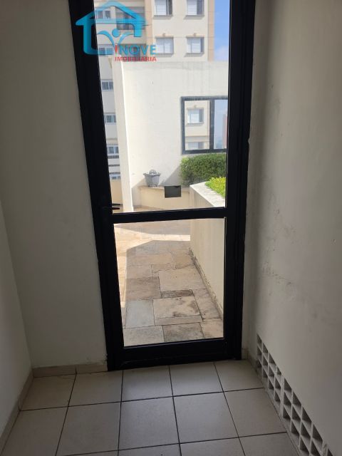 fe2b4795-2908-48b2-9d5a-ec34ef7533fb-Inove Imobiliaria APARTAMENTO Tatuape 29073 