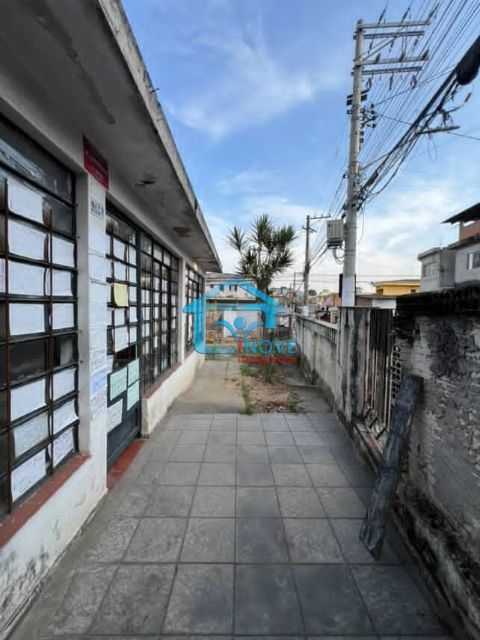 fe6ce511-84f1-4819-ae20-1e7352e2bf06-Inove Imobiliaria COMERCIAL Lajeado 24435 TERRENO DISPONÍVEL PARA LOCAÇÃO E VENDA