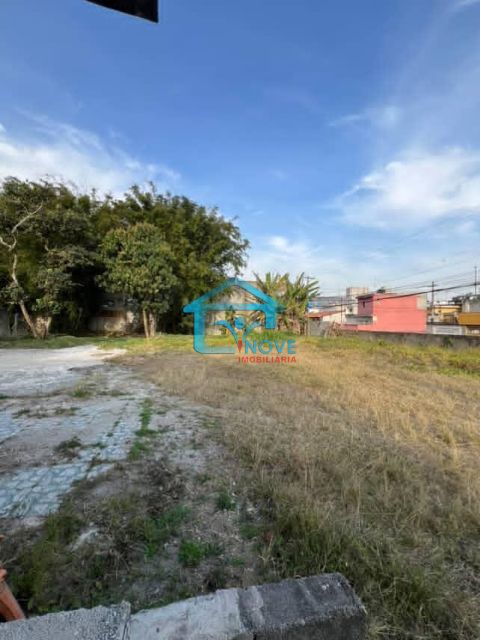 ffd1aea1-26dd-4ee7-bcd6-e37f8e388e08-Inove Imobiliaria COMERCIAL Lajeado 24442 TERRENO DISPONÍVEL PARA LOCAÇÃO E VENDA