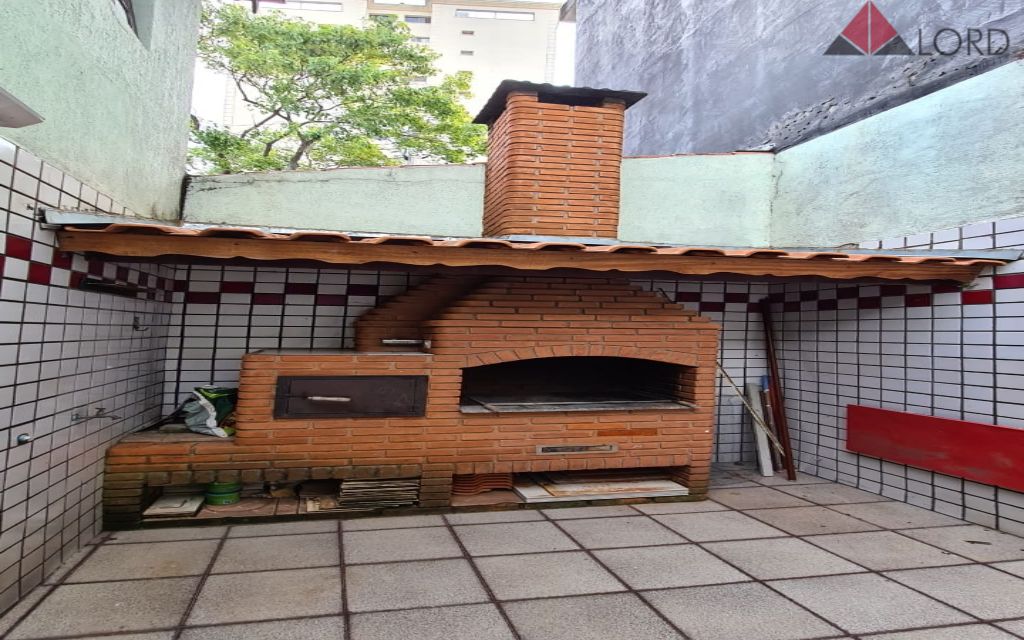 00a4e9c3-36c1-4aff-88a7-168144d62d0b-LORD CASA Jardim da Gloria 1655 Sobrado, 2 Dormitórios à Venda - Vila Mariana 