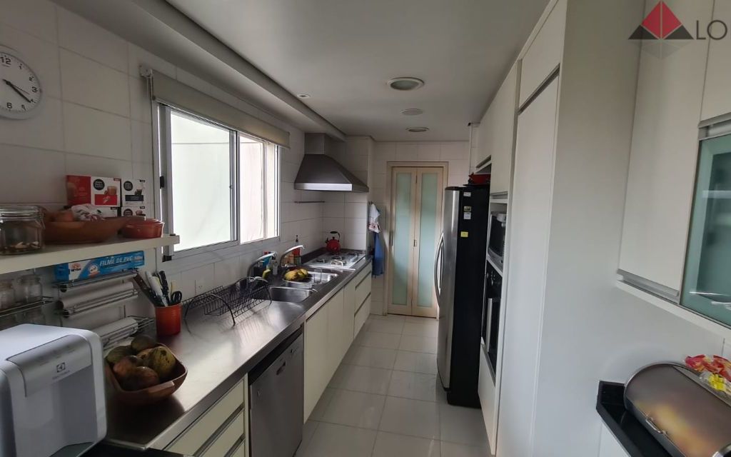 026f5a3a-368e-4da5-9210-82f90e6acec9-LORD APARTAMENTO Vila Leopoldina 2232 APARTAMENTO A VENDA - LEOPOLDINA, 3 DORMITÓRIOS, 178M²