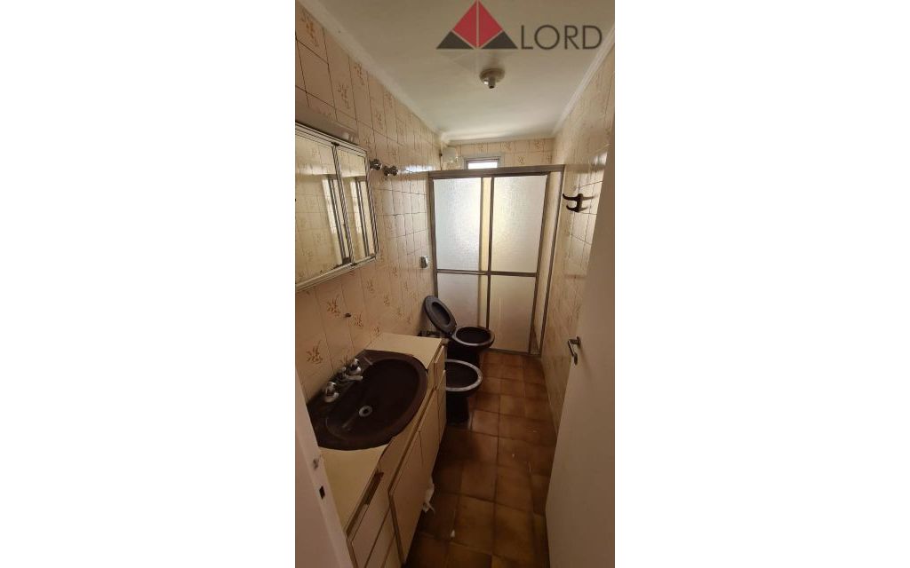 05101257-d470-4263-b020-aaa358b3bd12-LORD APARTAMENTO Pinheiros 4043 