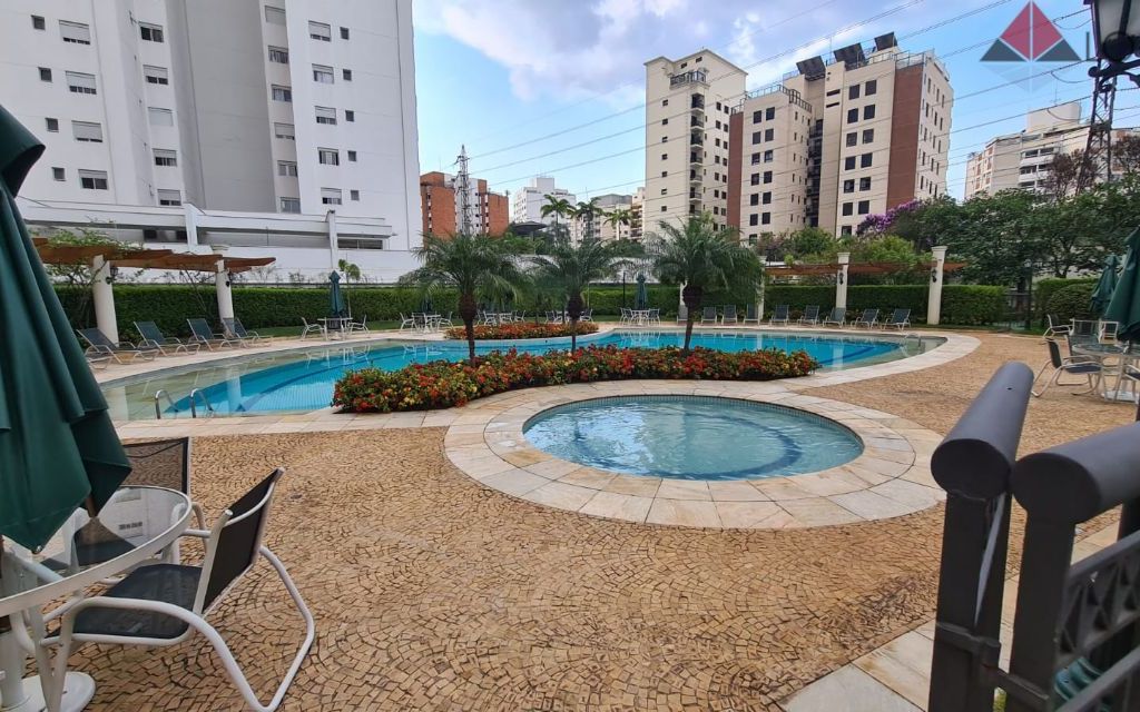 0a808a5c-7eb2-4fc2-a00d-fa2a62503dcb-LORD APARTAMENTO Vila Leopoldina 2203 APARTAMENTO A VENDA - LEOPOLDINA, 3 DORMITÓRIOS, 178M²