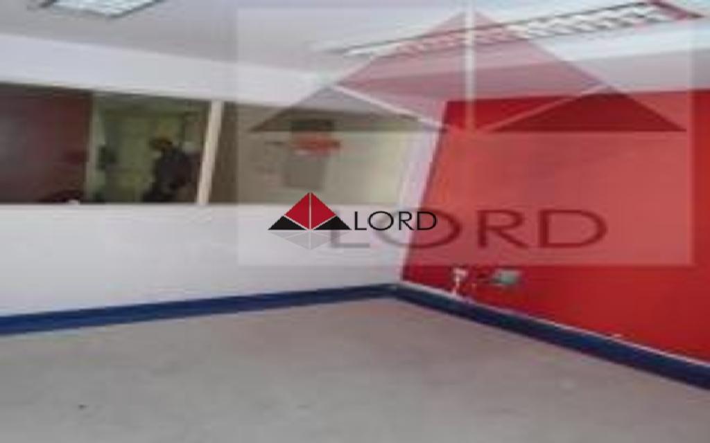 LORD COMERCIAL Republica 578 COMERCIAL LOCAÇÃO República,  130m² 