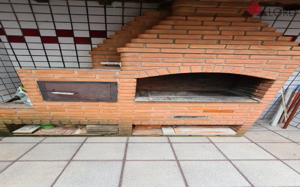 1787d4ee-bd03-45d5-8a2e-cc017d36a3c2-LORD CASA Jardim da Gloria 1656 Sobrado, 2 Dormitórios à Venda - Vila Mariana 