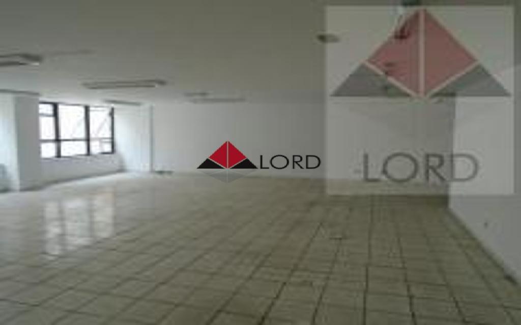 LORD COMERCIAL Republica 573 COMERCIAL LOCAÇÃO República,  130m² 