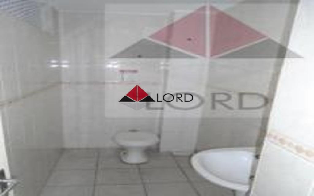 LORD COMERCIAL Republica 571 COMERCIAL LOCAÇÃO República,  130m² 