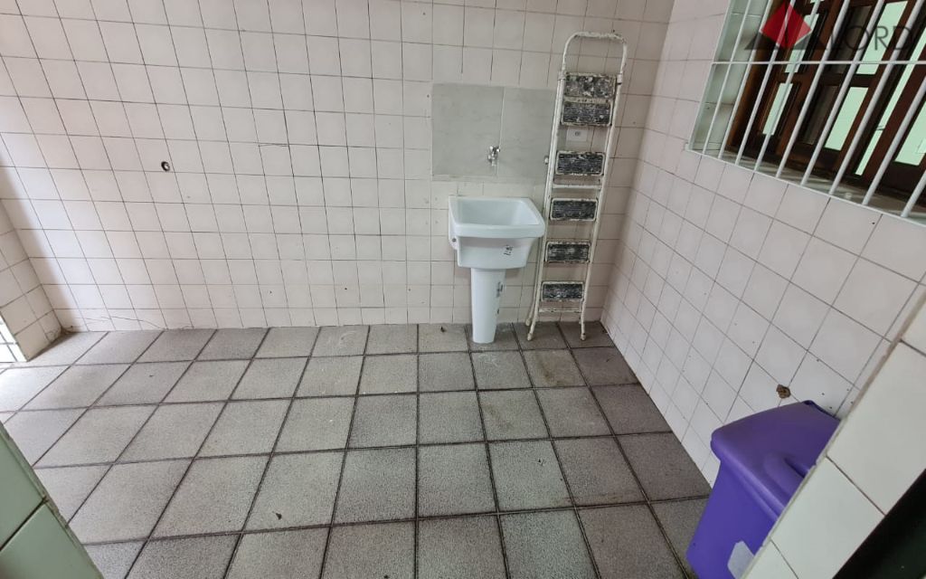 1f3cfa38-62ed-4708-92f8-6d8fa04984a2-LORD CASA Jardim da Gloria 1657 Sobrado, 2 Dormitórios à Venda - Vila Mariana 