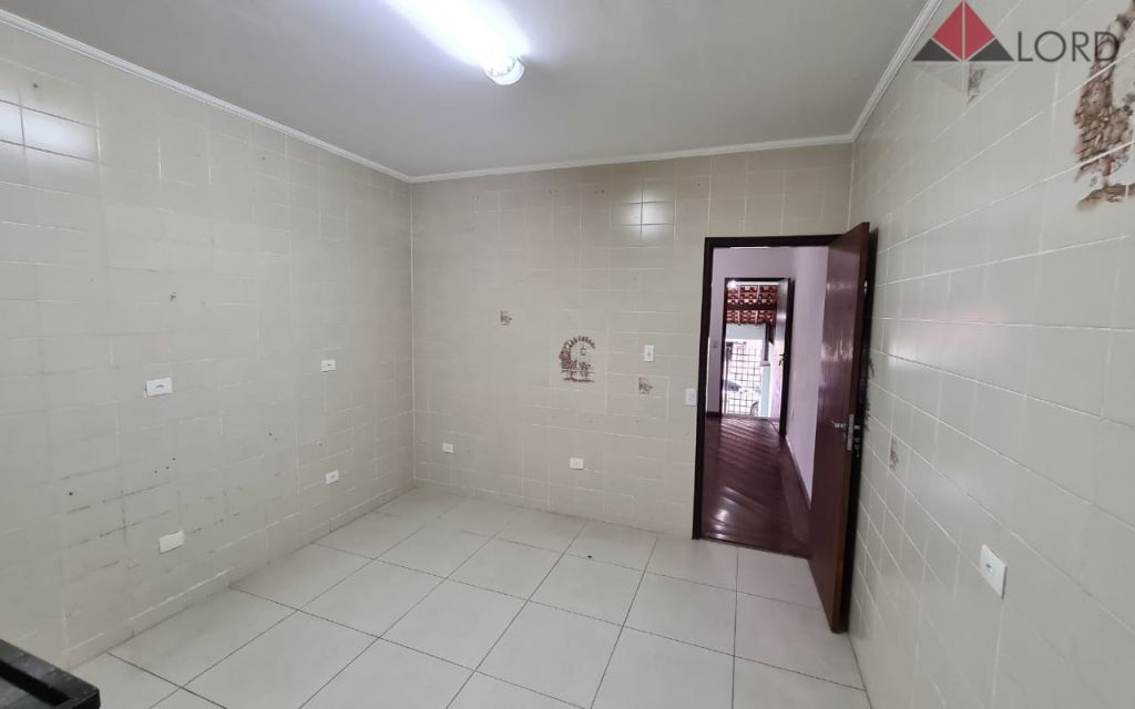 211d897a-0bde-4382-b053-e8f7308283c5-LORD CASA Jardim da Gloria 1652 Sobrado, 2 Dormitórios à Venda - Vila Mariana 