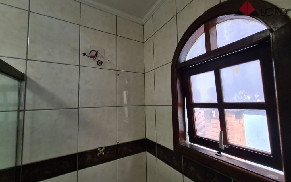 2167daa8-84b7-4953-8678-5401ed7aa8aa-LORD CASA Jardim da Gloria 1643 Sobrado, 2 Dormitórios à Venda - Vila Mariana 
