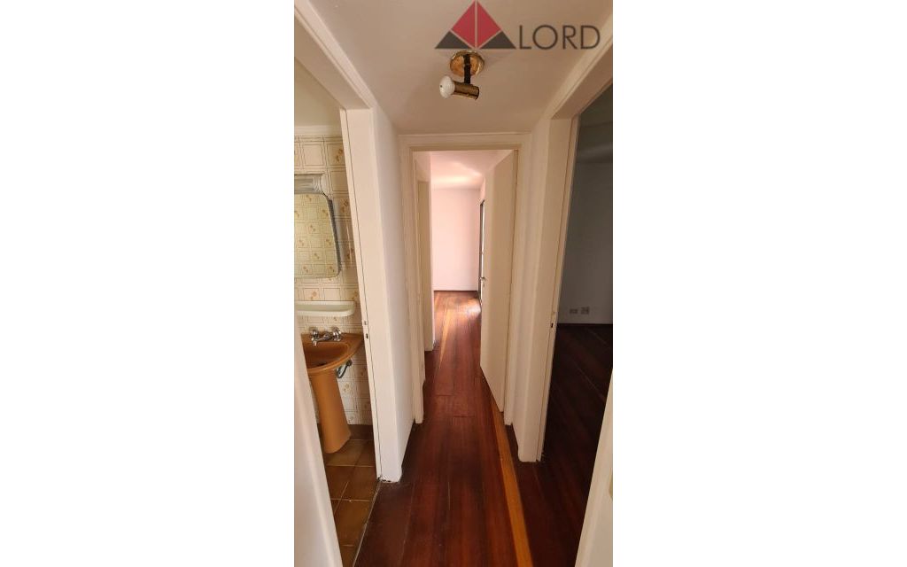 2250a3b7-4a6c-4f61-95d7-5093d0d1e76a-LORD APARTAMENTO Pinheiros 4052 