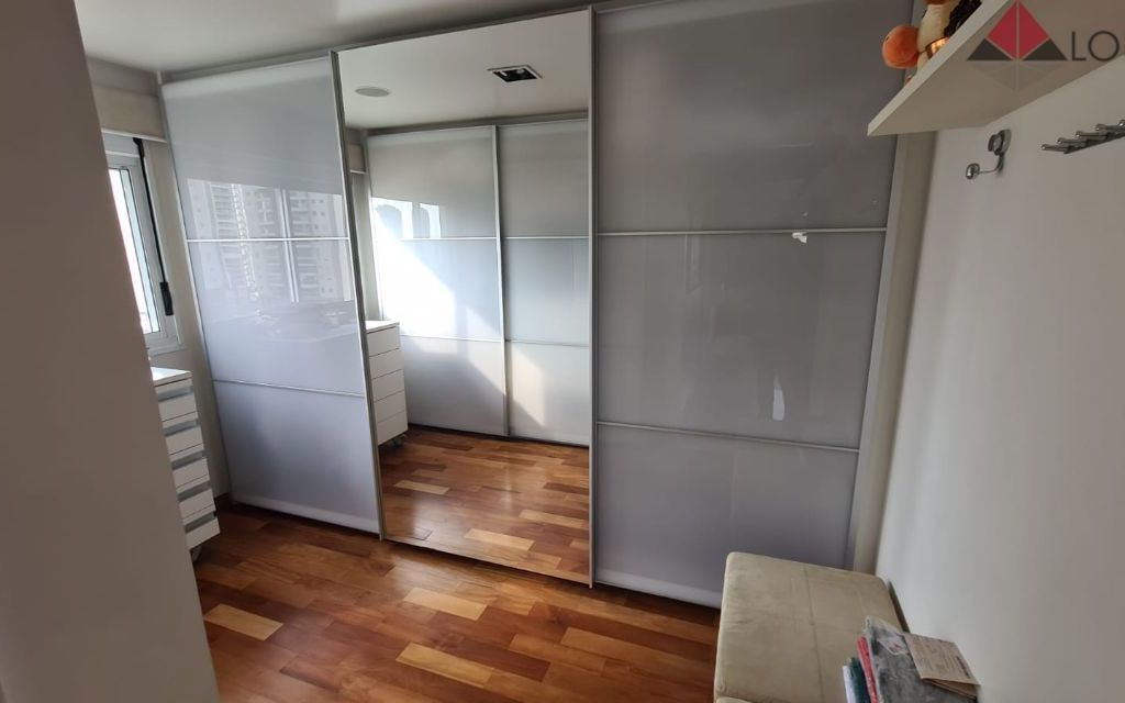 22742582-f951-496c-8d18-e0bdbb5755c1-LORD APARTAMENTO Vila Leopoldina 2263 APARTAMENTO A VENDA - LEOPOLDINA, 3 DORMITÓRIOS, 178M²