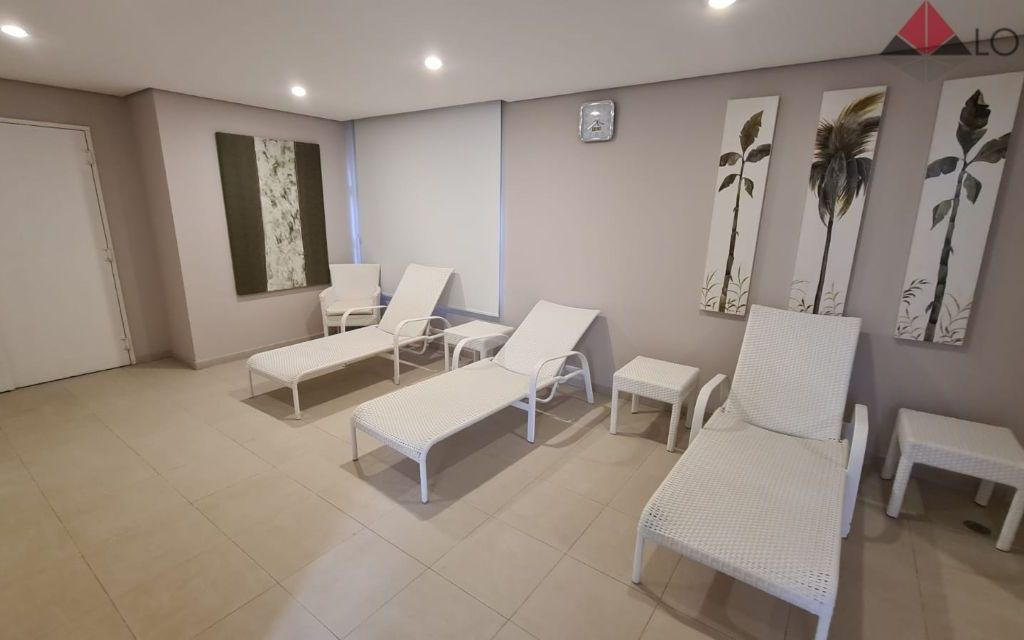 245ca519-9c7a-4c02-86a7-3db5365e838a-LORD APARTAMENTO Vila Leopoldina 2236 APARTAMENTO A VENDA - LEOPOLDINA, 3 DORMITÓRIOS, 178M²