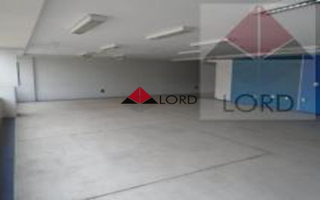 LORD COMERCIAL Republica 518 COMERCIAL LOCAÇÃO República,  130m² 