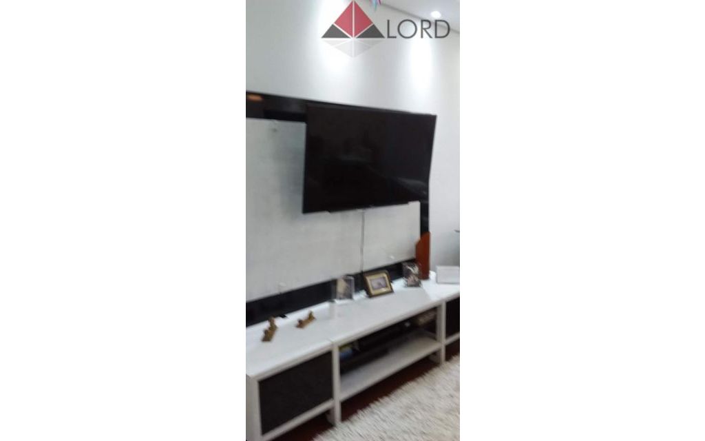 296bdc2e-d2b8-45fd-ba0b-d45e51530bef-LORD APARTAMENTO Bela Vista 2471 Apartamento 2 Quartos à Venda - Bela Vista, 89m²