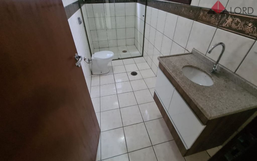 2a5fa4e8-cb93-4a49-ba74-f1f397dbff4c-LORD CASA Jardim da Gloria 1635 Sobrado, 2 Dormitórios à Venda - Vila Mariana 
