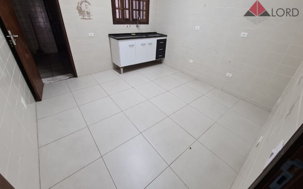 2d48b0f4-e8c5-46ab-878d-c2708833b031-LORD CASA Jardim da Gloria 1645 Sobrado, 2 Dormitórios à Venda - Vila Mariana 