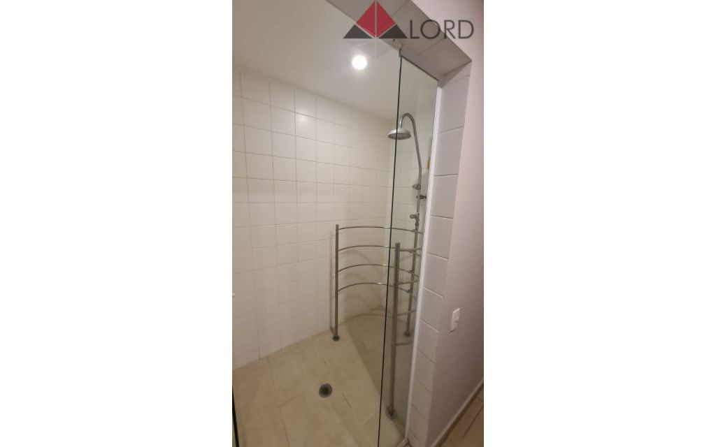 34c95b6f-3ad2-4b88-b6e5-94a6e7061135-LORD APARTAMENTO Vila Leopoldina 2234 APARTAMENTO A VENDA - LEOPOLDINA, 3 DORMITÓRIOS, 178M²