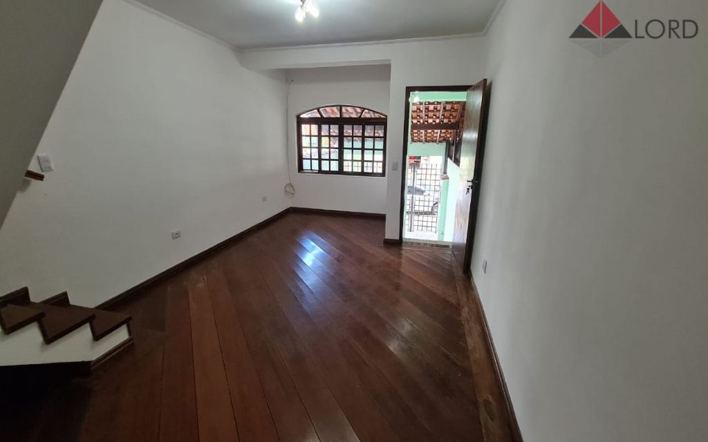 3508e161-4ebf-42d4-ac49-6a00e5b5cd53-LORD CASA Jardim da Gloria 1663 Sobrado, 2 Dormitórios à Venda - Vila Mariana 