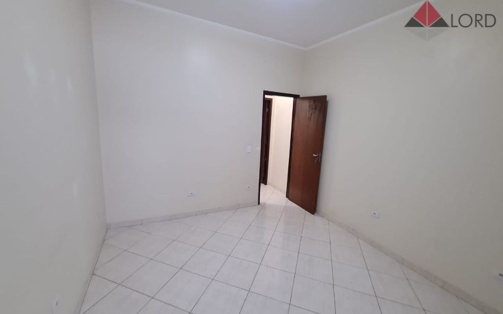 38ac5313-9977-4ca9-aadc-de3929dc18e5-LORD CASA Jardim da Gloria 1662 Sobrado, 2 Dormitórios à Venda - Vila Mariana 