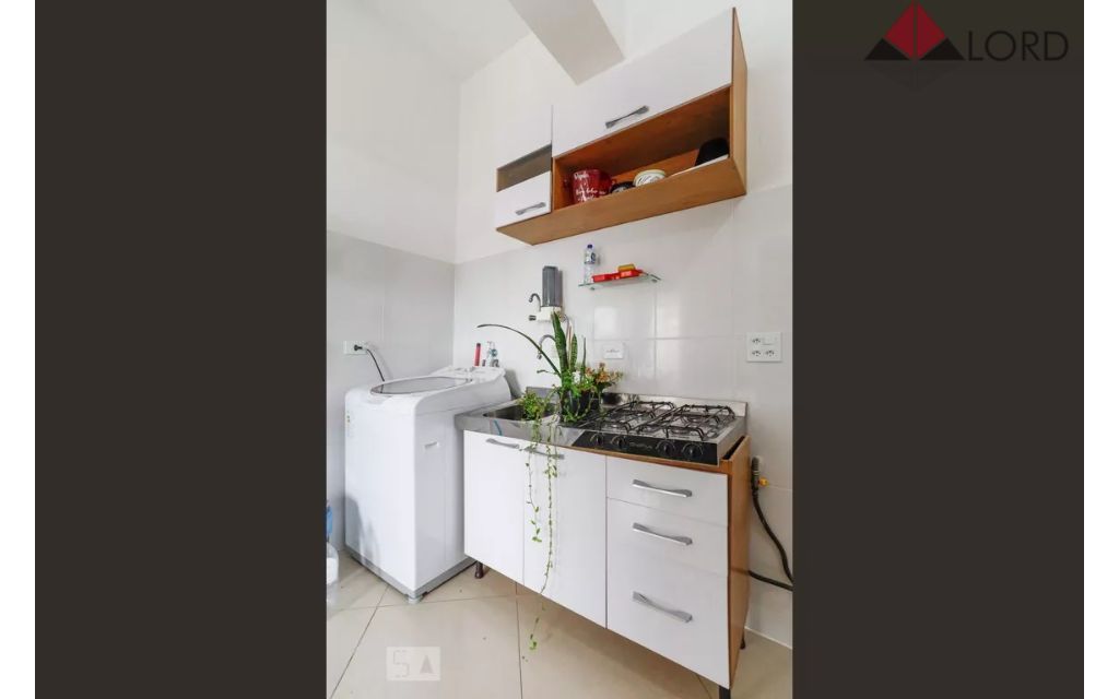 397eddd6-9e77-4785-b3a8-663e38da5c2b-LORD KITCHENETTE Bela Vista 2437 Apartamento à Venda c/ 1 Dormitório, 30m² - Bela Vista