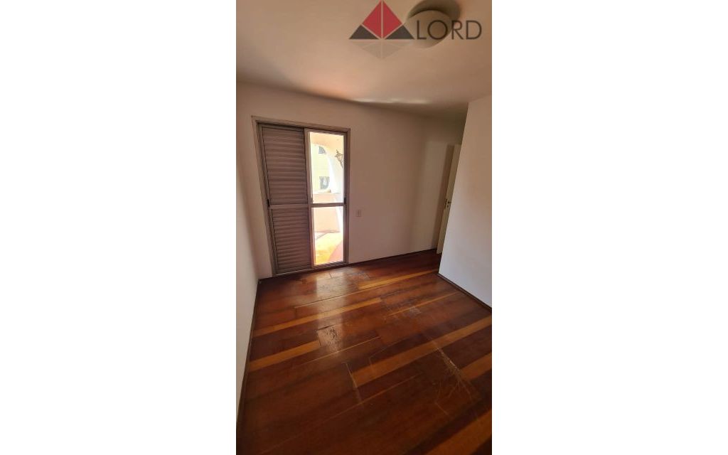 3a321a38-5583-4708-92cf-d8185a2be278-LORD APARTAMENTO Pinheiros 4058 