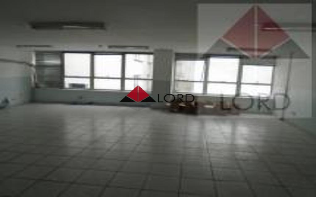 COMERCIAL LOCAÇÃO República,  130m² 