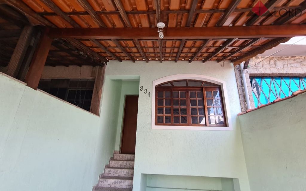 3ce302f8-433c-4777-9e7e-c53678b8597f-LORD CASA Jardim da Gloria 1633 Sobrado, 2 Dormitórios à Venda - Vila Mariana 