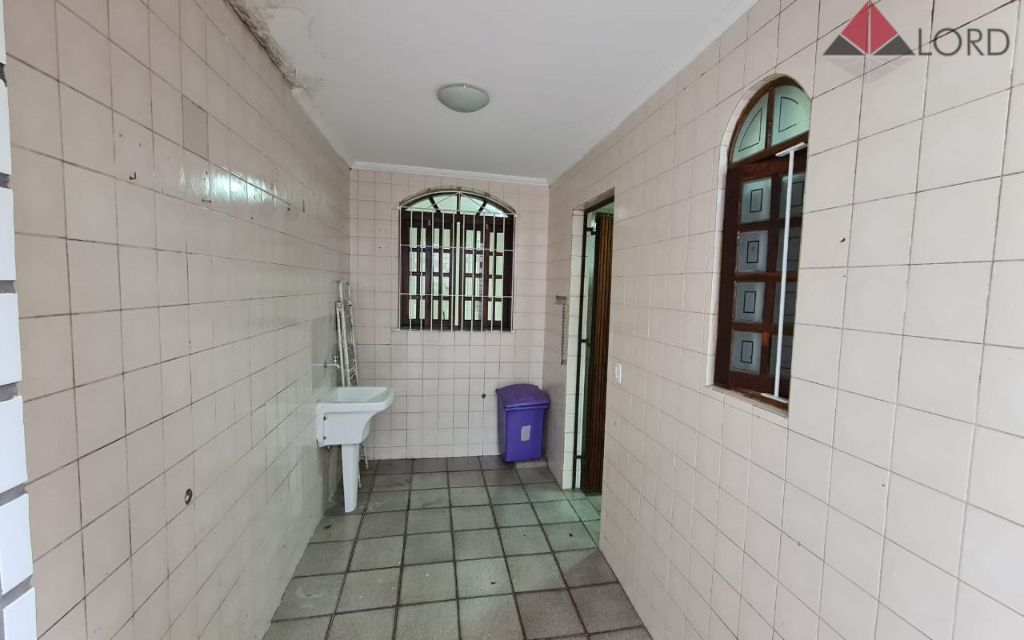 3d5b041c-0901-4e3b-81b2-b1c10582b78c-LORD CASA Jardim da Gloria 1648 Sobrado, 2 Dormitórios à Venda - Vila Mariana 